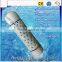 2017 Ion Hydrogen Nano Tourmaline Alkaline Energy Ceramics Water Ionizer Sticks