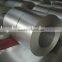 Galvanized steel coil/Metal Roofing Sheets Building Materials/galvanized metal roofing coil