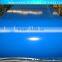 cheap price color coated steel coil