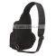 Outdoor Best Sling Backpack One Shoulder Hiking Sports Ranger Bag