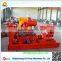 Diesel engine Fire Fighting Water Pump