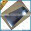 ASTM B386 99.95% High purity molybdenum sheet/plate