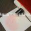 Mini DIY shenzhen cosmetics artist brush, painting brush for kids creating china diy toys