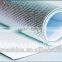 PS/PE Foam Sheet Coating Machine UV resistance