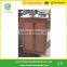 Frozen Meat Slicer meat cutter machine stainless steel meat mincer