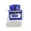 LCD Screen repair for Iphone Sumsang Glass OCA LCD laminator machine