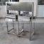 stainless steel soybean milk maker, soya milk making machine, commercial soya milk machine