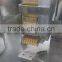 Semi Automatic Capsule Filling Making Machine For Small Business
