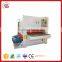 High speed machine planer and sander machine B-R-RP1300 for advertising