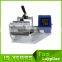heat transfer photo mug press machine
