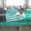 Diesel Generator Power