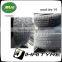 Used Tire/Used Tyre japan brand and Germany brand with good quality