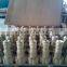 hammer drill bits