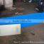 Pet Bottle Price Pelletizing Plastic Recycling Machine