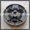 Clutch Assembly Engine Motor Parts For 62F Gasoline Chainsaw