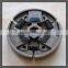 Matching for 6200 chainsaw clutch 62F type