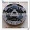 Matching for MS 066,660 chainsaw clutch 1122