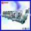 CH-300 Hot Sale Packaging Adhesive Paper Sticker Printing Machine