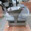 High Quality Frozen Meat Slicer, Full Automatic Meat Slicer(ZQF-320A)