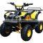 800W Brushless Motor / Shaft Elelctric Quad ATV 800W (TKE-A800-G)
