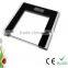 Creative design weighing tools for body used