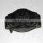 XY500GK GO KART/BUGGY FRONT CALIPER,BRAKE