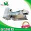 etl certificated horticulture de lighting fixture/ etl grow light de reflector/ double ended hood grow light reflector