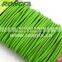 5M Heavy Duty Soft Rubber Twist Tie For Garden