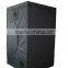 Light Growtent Growroom 120x120x200cm coltivazione indoor Growbox
