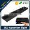 Sanrise Aqua lover 12 to 60 inch freshwater fish and aquatic plant led aquarium light