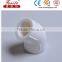 High Quality 45 degree elbow , PPR Water Fitting