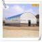 Steel structure office/temporary facilities/material warehouse