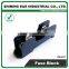 FB-6011 Din Rail Mounted 600V 15 Amp 2 Pole 6x30 Midget Fuse Box