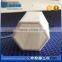 mould plastic RUBBER injeciton molding