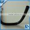 High performance polymaid plastic tubes
