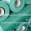 Hot Sale Directly Factory Price. PVC Waterproof Tarpaulin Coated Fabric