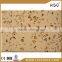 hot sale cheap price artificial sparkle marble
