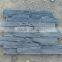 Natural slate culture stone for wall cladding