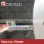 Newstar China black galaxy Countertop for bathroom