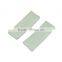 Vivinature glass windows Magnetic wizard and window cleaner