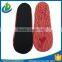 Trade assurance fashion cell women flat sandals 2015