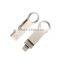 The top selling  for apple iphone usb flash drive otg , mobile phone usb flash drive