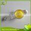 Kitchen Tool Plastic PP Egg Separator