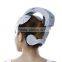 Electric Painful Release Head Massager, Household Adult Relax Brain Acupuncture Points Massager For Wholesale