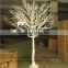Q1101004 artificial dry tree without leaves wedding decoration dry tree branches