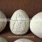 Polyresin Bible Story Artificial Art Craft Stone