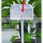 American USPS Mailbox , Apartment Letter Boxes , Office Mailbox