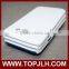 Chinese supplier new products 3d sublimation phone case for Samsung Galaxy E7