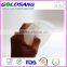 330ml 2 Set Camping Parties Picnics Silicone Wine Drink Glasses