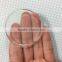 High Quality Transparent Silicone Puff Liquid Powder Puff